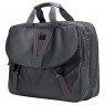 Фото Asus 16'' Grander Carry Grey (90-XB1U00BA00010)
