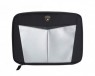 Фото Asus 12'' Lamborghini Sleeve (90-XB1W00SL00010)