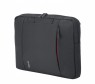 ���� Asus 14'' Matte Slip Carry (90-XB2700BA00040)