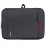 ���� Asus 10'' Matte Slim Sleeve Black (90-XB2700SL000A0)