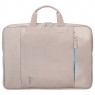 Фото Asus 14'' Matte Slim Carry Light Beige (90-XB2700BA00030)