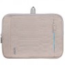 Фото Asus 14'' Matte Slim Sleeve Light Beige (90-XB2700SL00010)