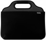 Asus 10'' Carrycase O2xygen Black (90-XB0900BA00060)