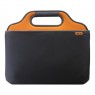 Фото Asus 10'' O2xygen Orange-Grey (90-XB0900BA00020)