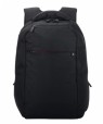 Asus 16'' Streamline Backpack (90-XB1I00BP00010)