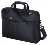 ���� Asus 14'' Slim Carry Black (90-XB0U00BA00000)