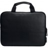���� Asus 12'' Slimpoint Sleeve Black (90-XB1E00SL00010)