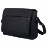 ���� Asus 16'' Streamline Messenger Black (90-XB1I00BG00010)
