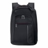 ���� Asus 16'' Vector Backpack (90-XB1J00BP00010)