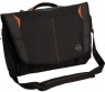 Dell Adventure Messenger (460-11741) 17"