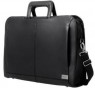 ���� Dell Executive Leather Attache (460-11736) 16"