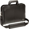 Сумка для ноутбука Dell Executive Leather Attache (460-11756) 14"
