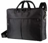 Фото Dell Nylon Black Carrying Case (460-11278) 15.6''