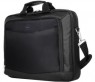Фото Dell Pro Lite Business Case (460-11738) 16"
