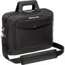 Фото Dell Professional Business Case (460-11740 ) 16"