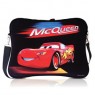 ���� Disney CKP 15" Cars (DSY-LB3002)