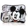 ���� Disney CKP 15" Mick (DSY-LB3011)