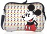 ���� Disney CKP 15" Mick (DSY-LB3014)