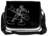 ���� Disney CKP 15" Mick (DSY-LB4014)