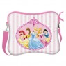 ���� Disney CKP 15" Prin (DSY-LB3050)