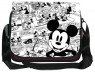 ���� Disney CKP 16" Mick (DSY-LB4011)