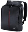 Фото Genius Рюкзак для ноутбука 12"-15.4" G-B1500