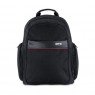 Фото Genius Рюкзак для ноутбука 12"-15.4" G-B1550