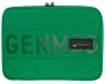 Фото Golla 10.2'' SLIM G1171 PETE GREEN (G1171)