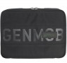 Golla 11.6'' BasicG1164 PETE BLACK (G1164)