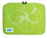Фото Golla 11.6'' BasicG1163 DIP LIME GREEN (G1163)