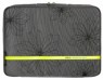 Golla 13''-14'' Basic G1096 PINNY DARK GRAY (G1096)