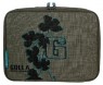 Фото Golla 10.2'' Basic G1102 ROMA ARMY GREEN (G1102)