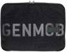 Golla 13''-14'' Basic G1112 PETE BLACK (G1112)