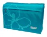 Golla 16'' Basic Style G1032 JAVA DEEP TURQUOISE (G1032)