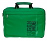 Golla 16'' Cabin Style G1046 MAXIM GREEN (G1046)