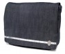 Фото Golla 11,6'' Denim Style G822 ELECTROR (G822)