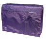 Golla 16'' EASY G798 PIXIE purple (G798)