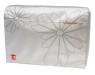Golla 16'' EASY G866 PIXIE light gray (G866)
