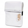 Фото Golla 11.6'' ELECTRO G783 TARIF white (G783)
