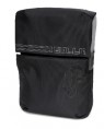 Фото Golla 11.6'' ELECTRO G784 TARIF black (G784)