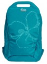 Golla 16'' G1086 PURDY DEEP TURQUOISE (G1086)