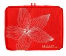 Golla 13'' G840-2 AUTUMN red (G840-2)