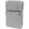 Фото Golla 11.6'' G Bag Demin G1054 BACY GRAY (G1054)