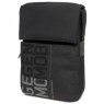 Фото Golla 11.6'' G Bag G1022 DELTA BLACK (G1022)