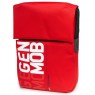 Фото Golla 11.6'' G Bag G1023 DELTA RED (G1023)