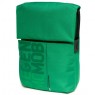 Фото Golla 11.6'' G Bag G1024 DELTA GREEN (G1024)