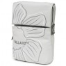 Фото Golla 11.6'' G Bag G1025 HYPE LIGHT GRAY (G1025)