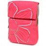Фото Golla 11.6'' G Bag G1026 HYPE PINK (G1026)