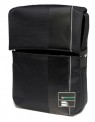 Фото Golla 11.6'' G Bag G1155 TONI BLACK (G1155)