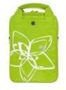 Фото Golla 11.6'' Lite Style G1118 GRAPE LIME GREEN (G1118)